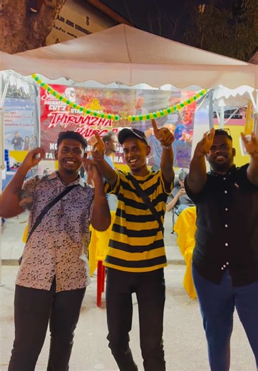 Shawn's Signature Cutz: A Barbering Experience