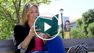 Saving on College Textbooks