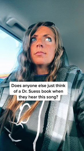 Fox in Socks Movie - Fun Dr. Seuss Inspired Song