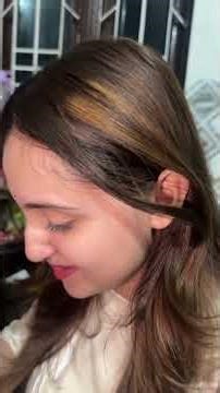 Agaro Multicook Kettle With Steamer