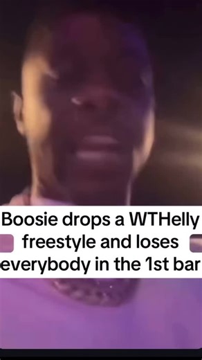 AllHipHop | Now @boosieig2024 … 😫😫😫 | Instagram