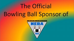 Storm Bowling - the official bowling ball sponsor of NEBA 🎳✨ Which of the recent SPI releases is your favorite? | New England Bowlers Association