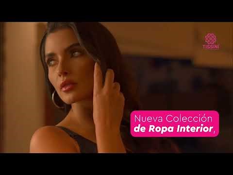 🌸ROPA INTERIOR PARA MUJER: DESCUBRE LO MÁS NUEVO 💥🚀