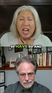 ED Is Common. Let's Talk About It. #erectiledysfunction #mensmentalhealth #edrecovery