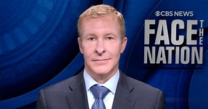 Full interview: United CEO Scott Kirby