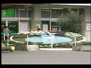 旧高松駅ＪＲ WMV V9