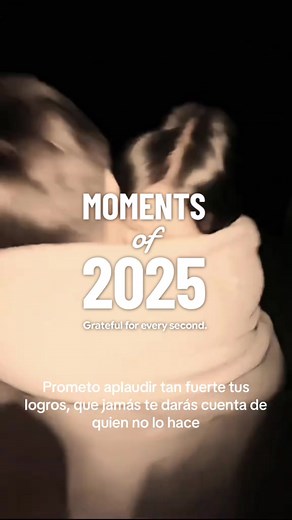 Resumen 2025: Cómo Hacer un Resumen Efectivo