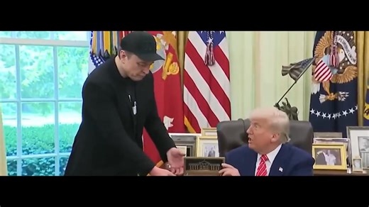 🧐This ad is being run by the Republican Accountability Project. It’s currently airing on Fox News in Bedminster, New Jersey, where Trump owns a golf club and often spends time entertaining donors, hosting loyalists, and keeping out of the public eye. Trump wants the story to go away. But people are still talking about Epstein. Because Americans want answers. | Democracy Dies in Darkness