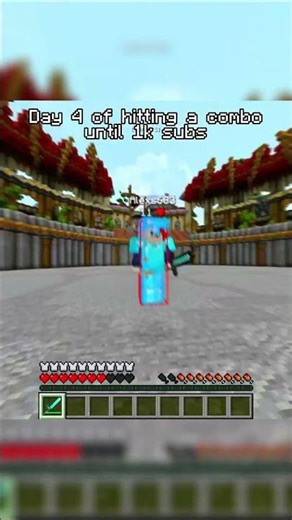 The series continues... #minecraft