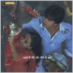 23K views · 811 reactions | In the era of clubbing, lets go to the temple together and call it as date and pray for each other for together. | Alone | Facebook