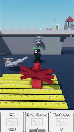 CODING VECNA INTO ROBLOX