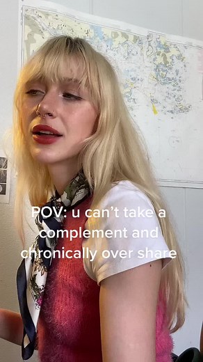 This is why I hate hanging out with people from work 🥲 #oversharingasusual #coolaf #🤨 #whyamilikethis