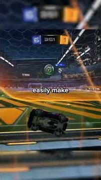 Can I Beat My Overconfident GC2 Student With A 5 Goal Lead 😭