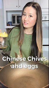 Easy dinner tonight! And kid friendly, I always love eat some buns and congee with a few veggie dishes like this, and pickles ❤️ What do you like to see me cook next? Comment below give me some suggestions! Thank you! Follow @cookingbomb for more delicious food! Ingredients: 3 eggs 1/4 cup dried shrimp 1 pound Chinese Chives Salt 3 tbsp cooking wine . . . . . #chinesefood #cookingvideo #igtv #igtvchannel #cookingtips #sichuanfood #sichuan #seabass #cookingbomb #foodvideos #tasty #foodvideo #onmy
