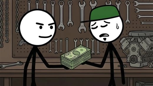 El Primer Favor del Cártel: Una Trágica Historia