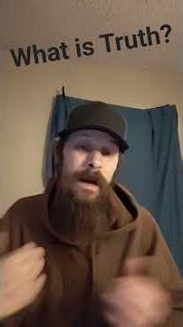 Hello Brothers and Sisters, the Bible say