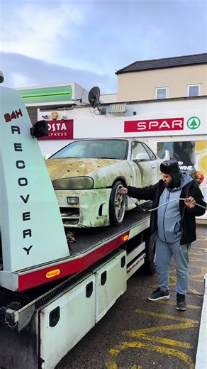 Exploring Viral R34 Trends