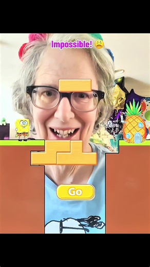 SpongeBob bridge filter🔥😱🤯 #spongebobfilter#capcut#capcutforus #Capcutpioneer #trollface