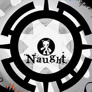 Naught - IGN