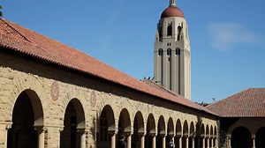 Why not everything you say or tweet is protected under free speech