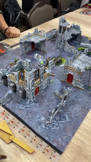 Shark Games on TikTok