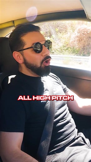 Ferrari F355: The Perfect Blend of Power and Precision