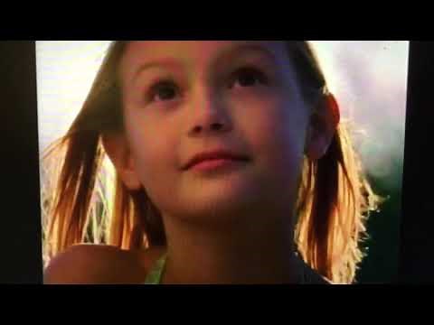 SeaWorld TV Commercial (May 2006-April 1, 2011)
