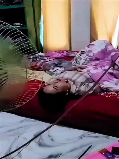 Susan Williams (@SusanWilli6008) on X