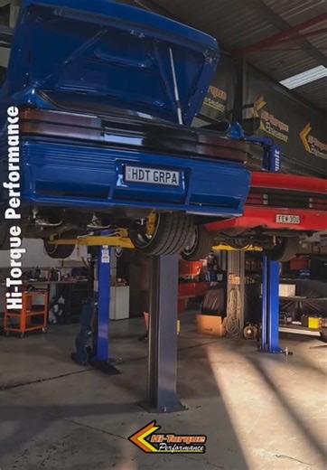 Hi-Torque Performance (@hitorqueperformance)’s videos with original sound - Hi-Torque Performance