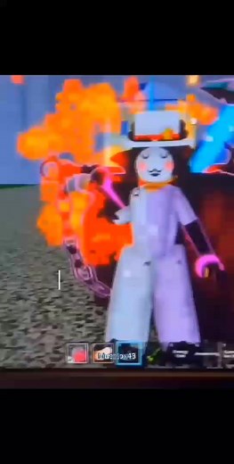 Best pvper in blox fruits �� | Blueblox