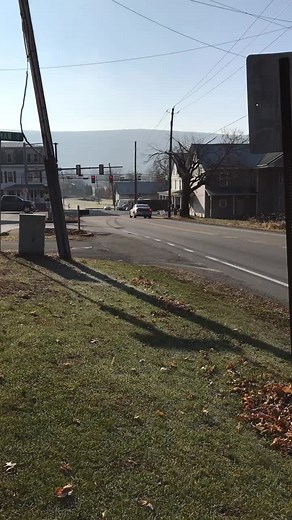 Engine 21 responding to a working fire #evillefire21 #firefighterforlife