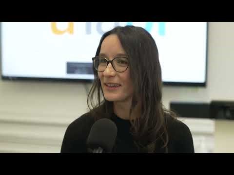 Expression directe 2026 #2 : l’UNAPL donne la parole aux jeunes professionnels libéraux