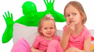 325K views · 4.6K reactions | This collection of kids songs includes:...