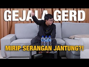 #suaratirta KEMBALI LAGI KE SESI MENJAWAB MITOS & FAKTA KESEHATAN!