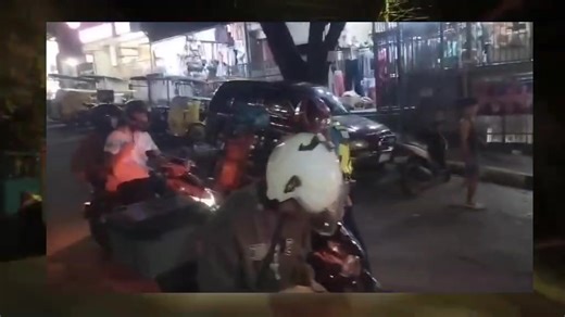 Iwas Akyat-Bahay Safety Tips #MagtulunganpotayoQCitizensatQCPDLabansaKrimen #BagongPNPparasaBagongPilipinasSerbisyongMabilisTapatatNararamdaman #PNPKakampiMo #ProudToBeQCPD | Batasan Qcpd