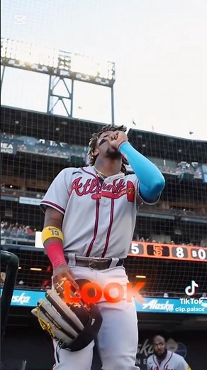 Best baseball walk up songs #baseball #shorts #fyp