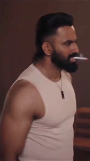 MARCO 2 Official Hindi Trailer | Unni Mukundan | New Action Trailer Movie