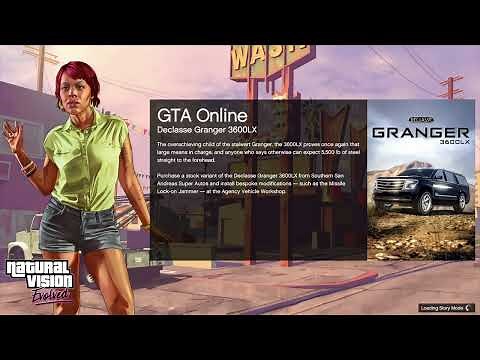 HOW TO FIX NEW SCRIPT HOOK V UPDATE FROM CRASHING GTA V (MAY 2022)