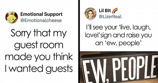 50 Hilariously Relatable Memes For People Who Are Fed Up With Other People And Their Nonsense (New Pics)