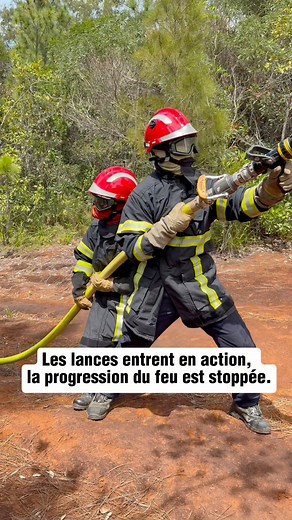 21K views · 285 reactions | #EXERCIXE EXERCICE EXERCICE 六‍ FANC Forces Armées en Nouvelle-Calédonie Troupes de marine Armée française - Opérations militaires | RIMaP-NC Plum | Facebook