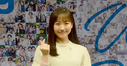 横浜・園芸博、「大屋根リング」木材再利用しモニュメント 出展概要を発表 動画 | カナロコ by 神奈川新聞