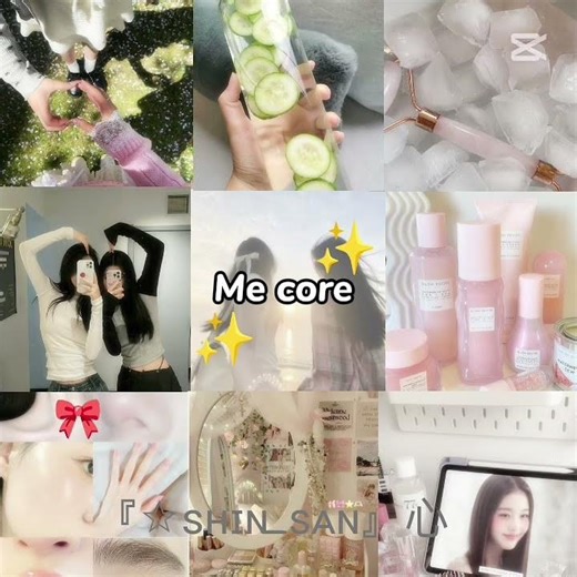 my code🎀 #nice #editing #aestheticstatus #edit #subscribe #demonslayer #kimetsunoyaiba #aesthetic