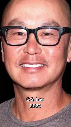 Dexter Cast: Then and Now!