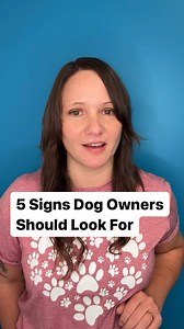 Catching heart disease early could help improve your pet’s treatment options. If you notice any of the signs below, contact your veterinary care team. You can also find more information about heart disease on our website, including new studies we are funding in this area of medicine: maf.link/5signs ❤️ Coughing: Dogs with heart disease often have a cough that doesn’t resolve within a few days. This can be caused by fluid accumulating in the lungs, which can irritate the airways and trigger a cou