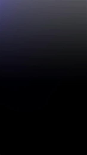 𝙋𝙀𝙉𝙅𝙀𝙇𝘼𝙎𝘼𝙉 👇🏻 Kenapa NASA Tidak Pernah Berhenti Live Streaming? NASA melakukan siaran langsung (live streaming), terutama dari Stasiun Luar Angkasa Internasional (ISS), bukan tanpa alasan. Tujuannya berkaitan dengan transparansi, edukasi, penelitian, dan pemantauan. Berikut penjelasan lengkapnya: 1️⃣ Pendidikan dan Inspirasi Publik Kamera HD yang terpasang di luar ISS menampilkan pemandangan Bumi secara real-time dari luar angkasa. Tujuannya: Membuat masyarakat bisa melihat langsung 