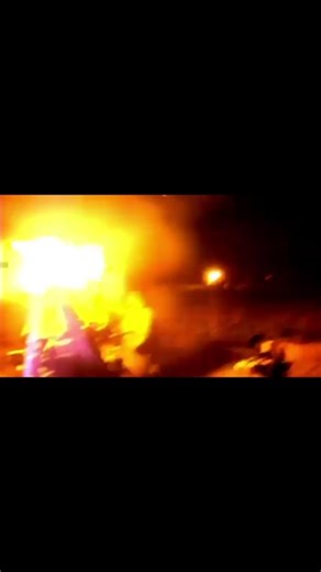 Pak_Military_Forces10 | How it will end is our choice not theirs....Our Artillery is still in Angry Mood 🔥⚔️🇵🇰 . . Follow 👉 @pak_military_forces10 . | Instagram