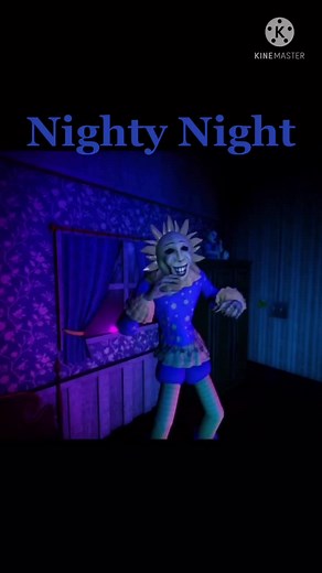 Spirit Halloween Ideas for Roblox in 2022