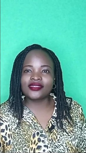 power of visualization #mindset