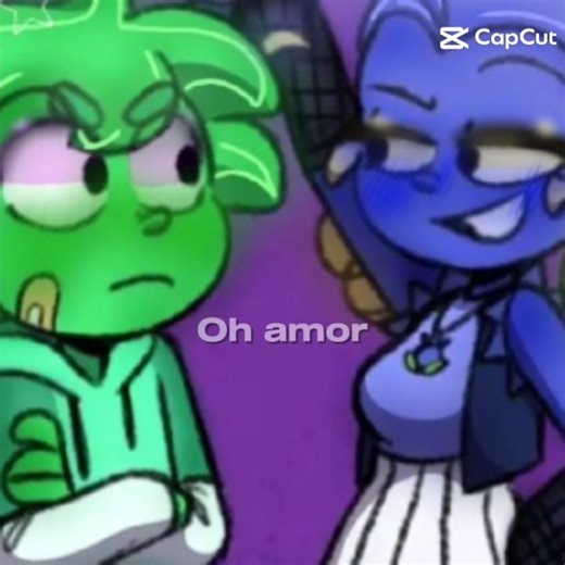 🫐🍏🫐🍏🫐🍏🫐🍏🫐🍏🫐🍏🫐🍏🫐🍏🫐🍏🫐🍏🫐🍏🫐🍏🫐🍏🫐🍏🫐🍏🫐🍏🫐🍏🫐🍏🫐🍏🫐🍏🫐🍏🫐🍏🫐🍏🫐🍏🫐🍏🫐🍏🫐🍏🫐🍏🫐🍏🫐🍏🫐🍏🫐🍏🫐🍏🫐🍏🫐🍏🫐🍏🫐🫐🍏🫐🍏🫐🍏🫐🍏🫐🍏🫐🍏🫐🍏🍏🍏🫐🍏🫐🍏🫐🫐🍏🍏🫐🫐🍏