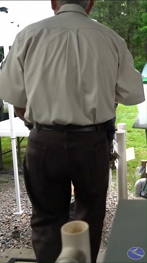 270K views · 2K reactions | An excerpt from the feature film, Hidden...